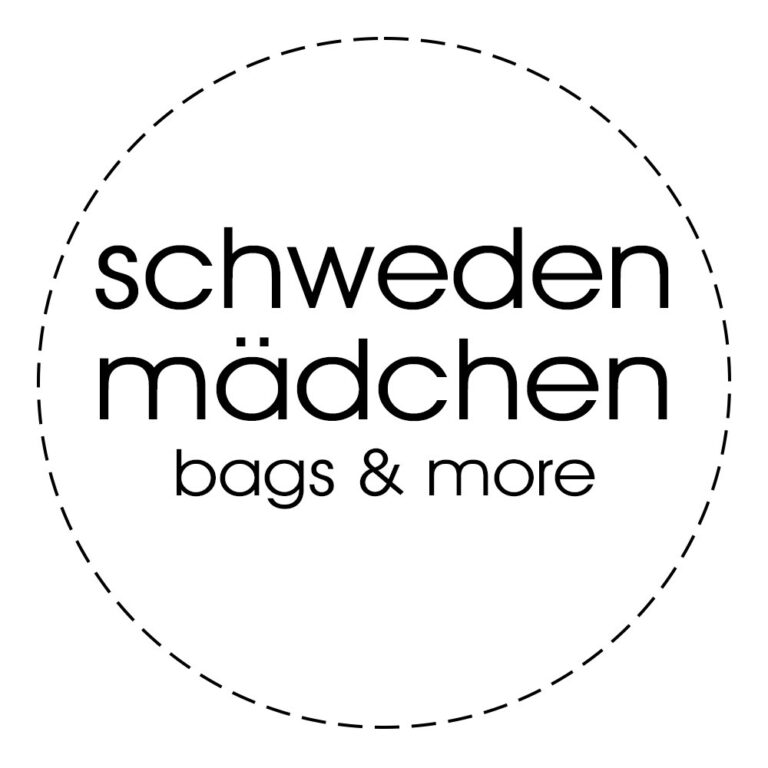 Shop schwedenmädchen bags and more handmade bags and accessoires